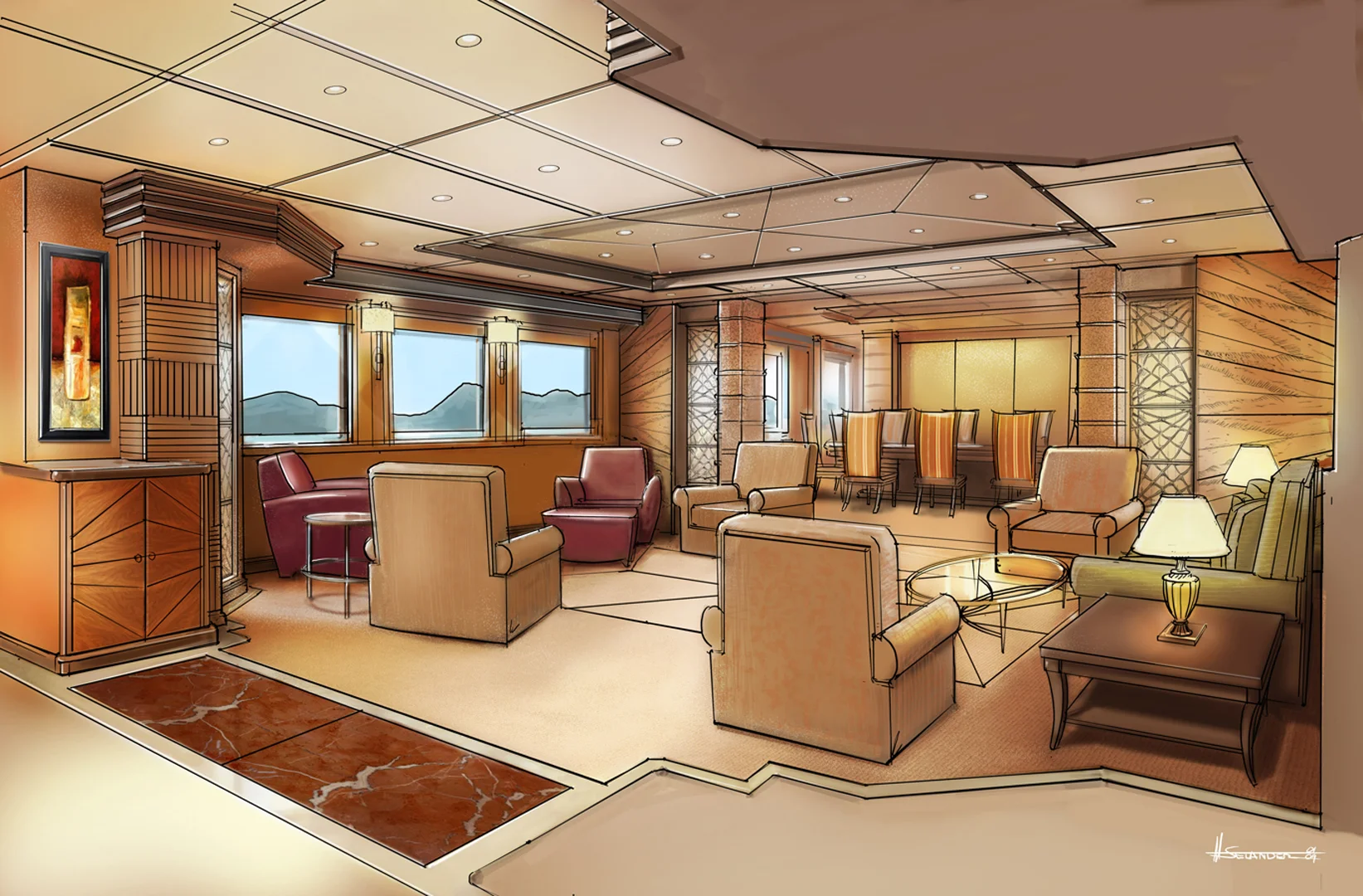 AD_salon drawing hi res copy 4.jpg