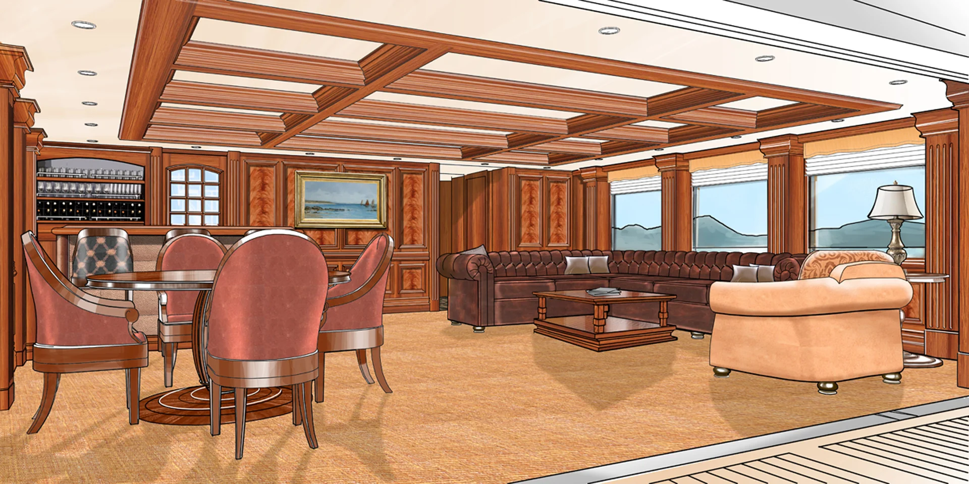 AD_Old American_Sketch Rendering_email.jpg