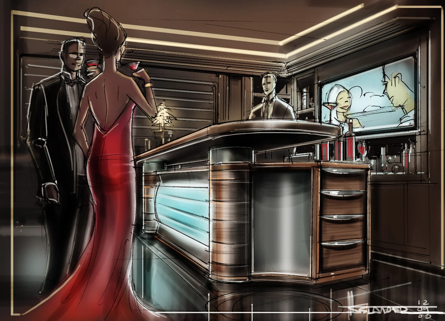 bar scene 2.jpg