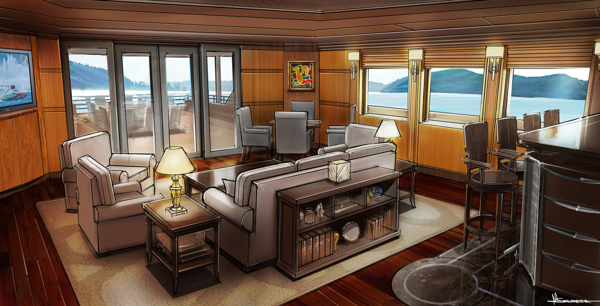 AD_sky lounge aft view revision copy.jpg