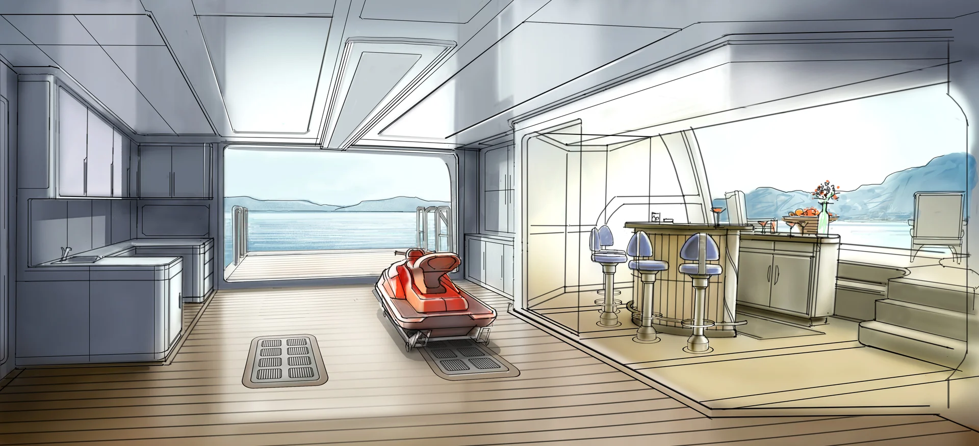 cabana and tender bay 2.jpg