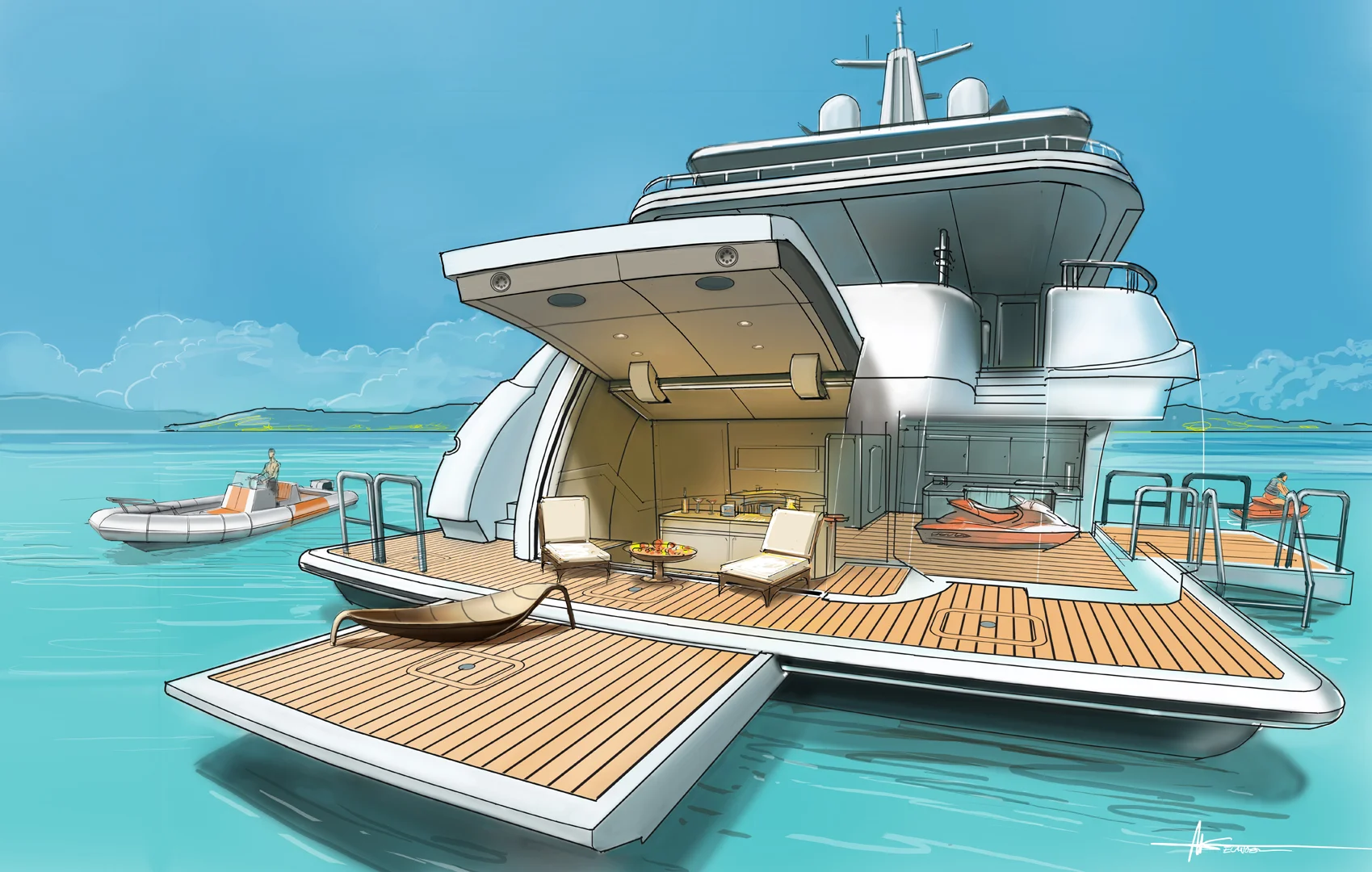 cabana back view revision 3.jpg