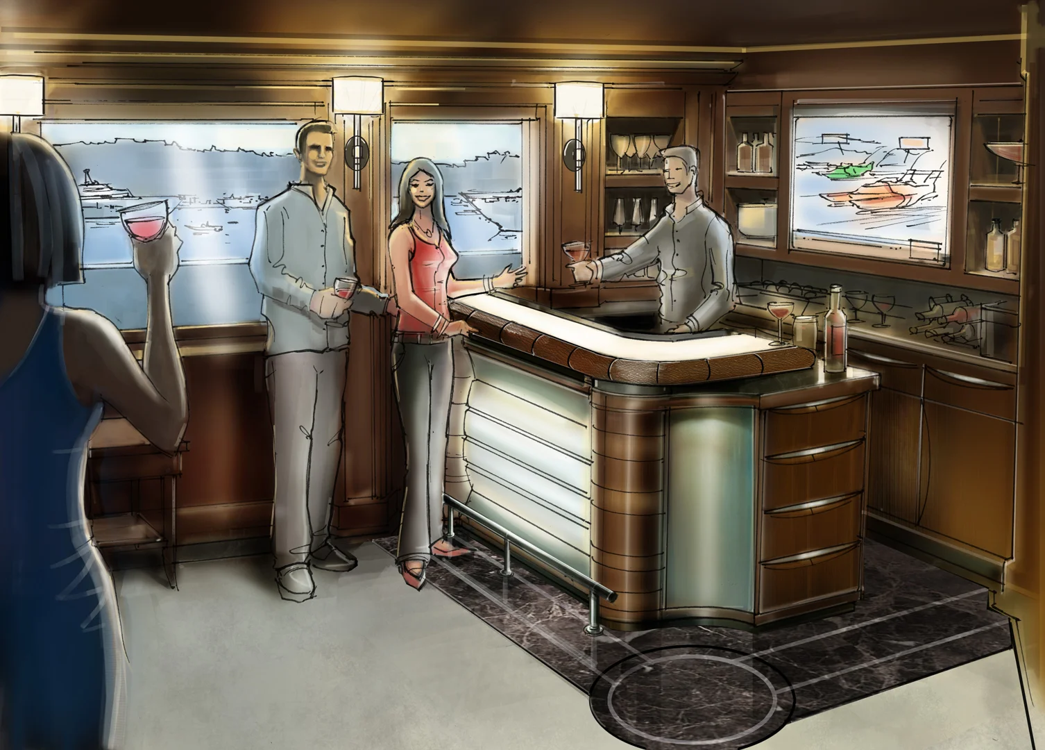 day time 3 revision.jpg