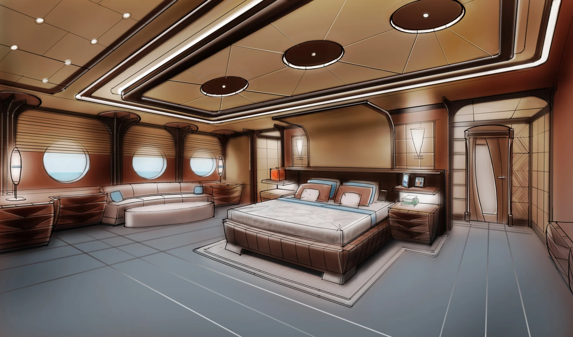 owners suite copy.jpg