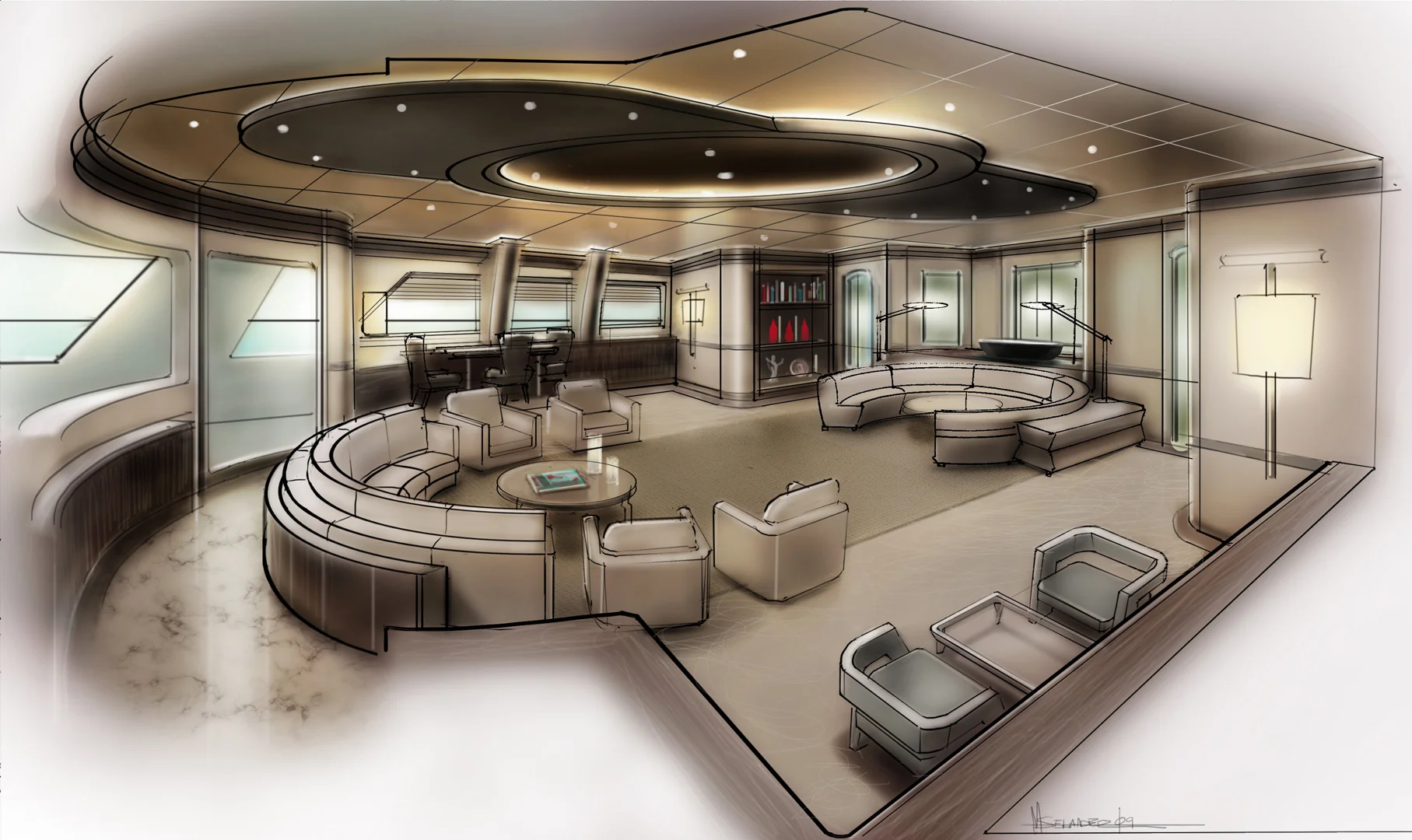 Setzer Salon copy.jpg