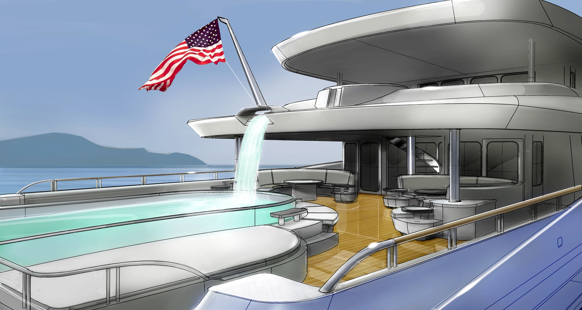 waterfall copy 3.jpg