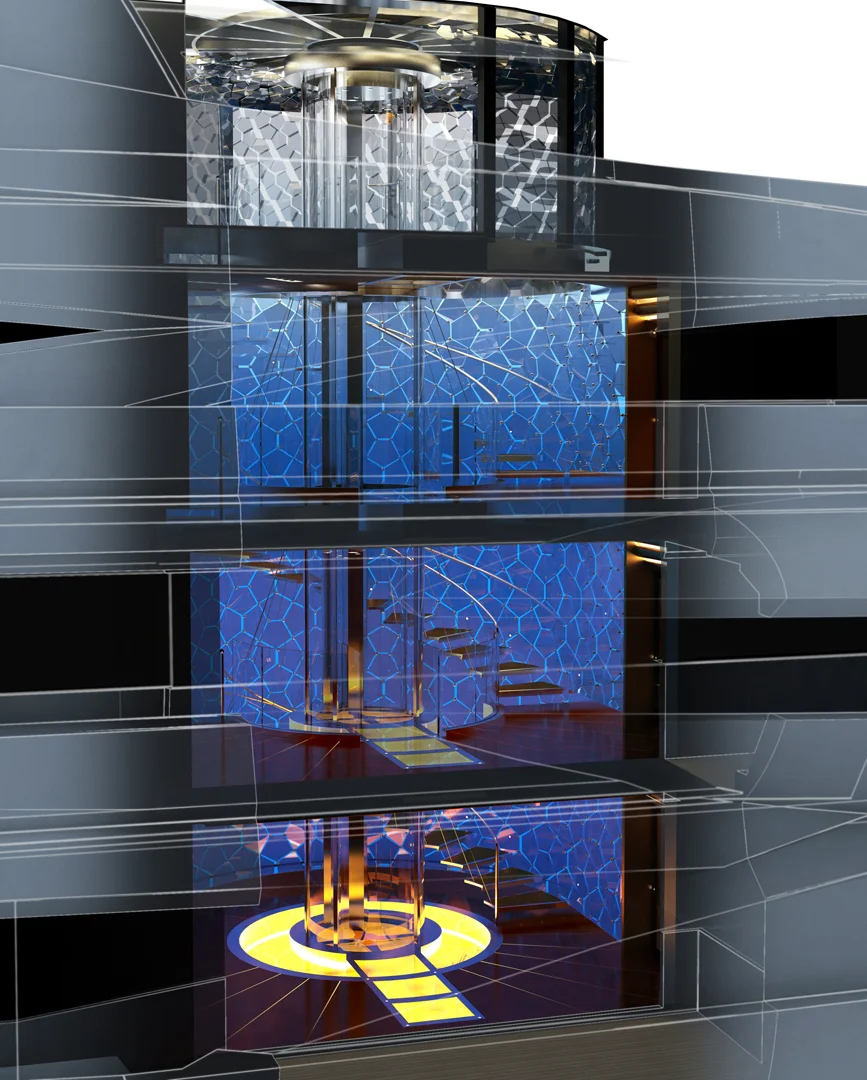 Adriel Design_87m Stair-Atrium_Full View.jpg