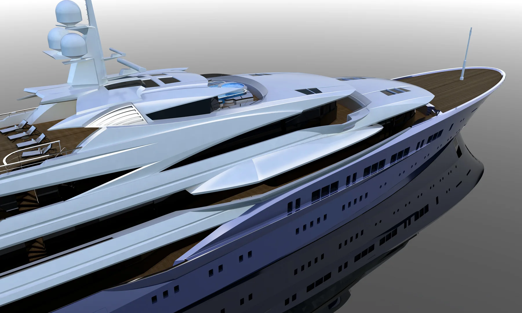 Adriel Design_Project Lumen_90m three-quarter Above close-up.jpg