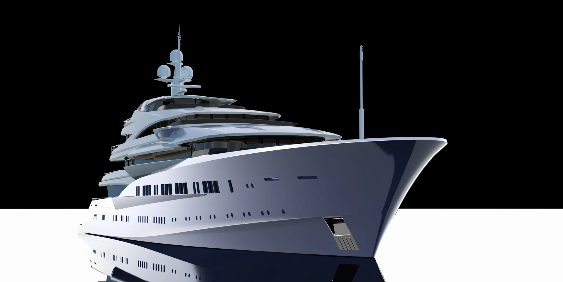 Adriel Design_Project Lumen_90m-Bow straight on.jpg