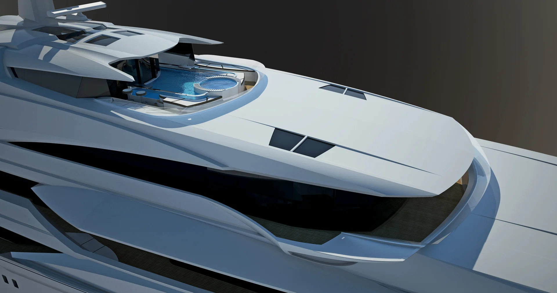 Adriel Design_Project Lumen_90m-sundeck close-up.jpg