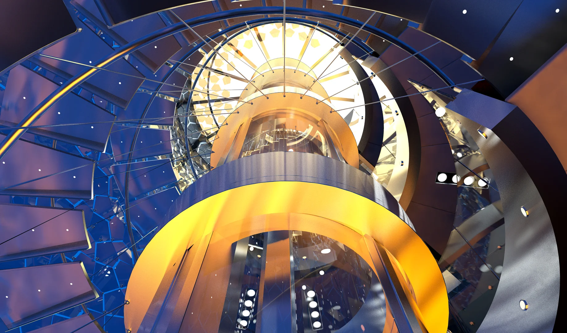 Adriel_Design_Atrium Upview.jpg