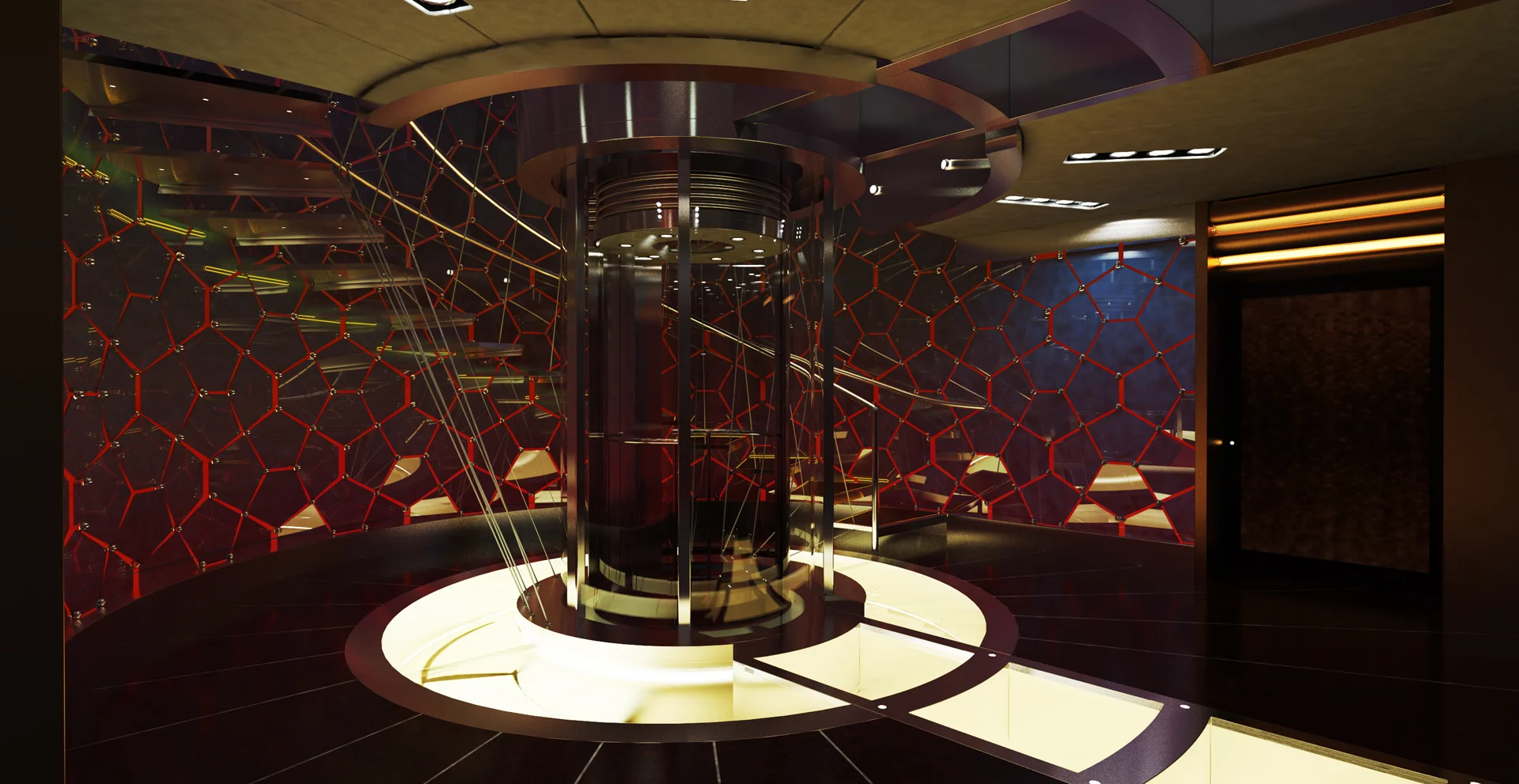 ARD 87m Spiral 02.jpg