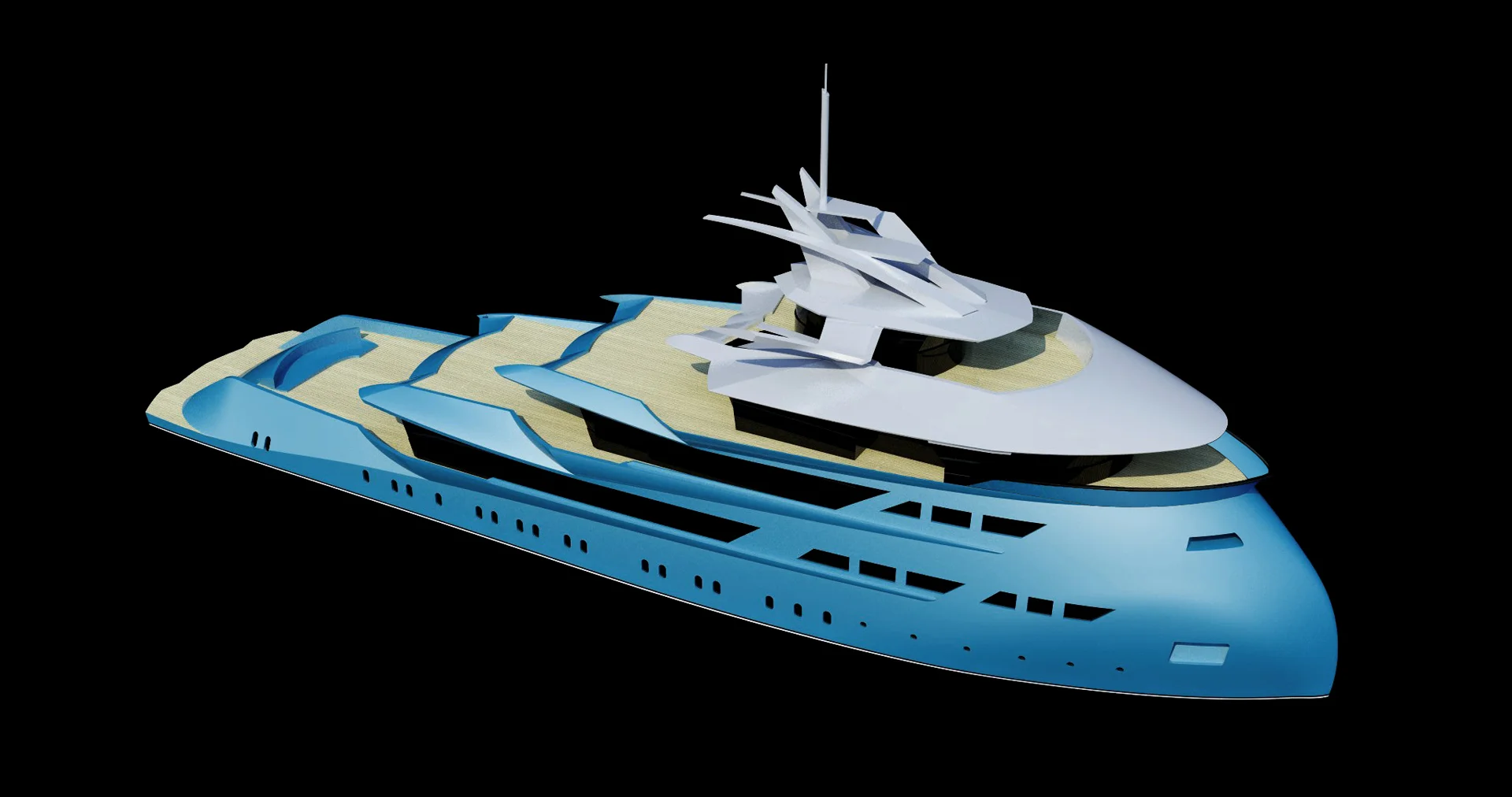 Adriel Design_62m Meteor 01.jpg