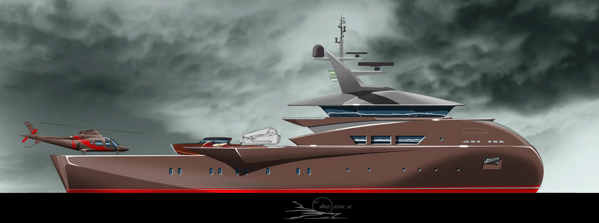 52meter shadowcraft Model_metallic-lg.jpg