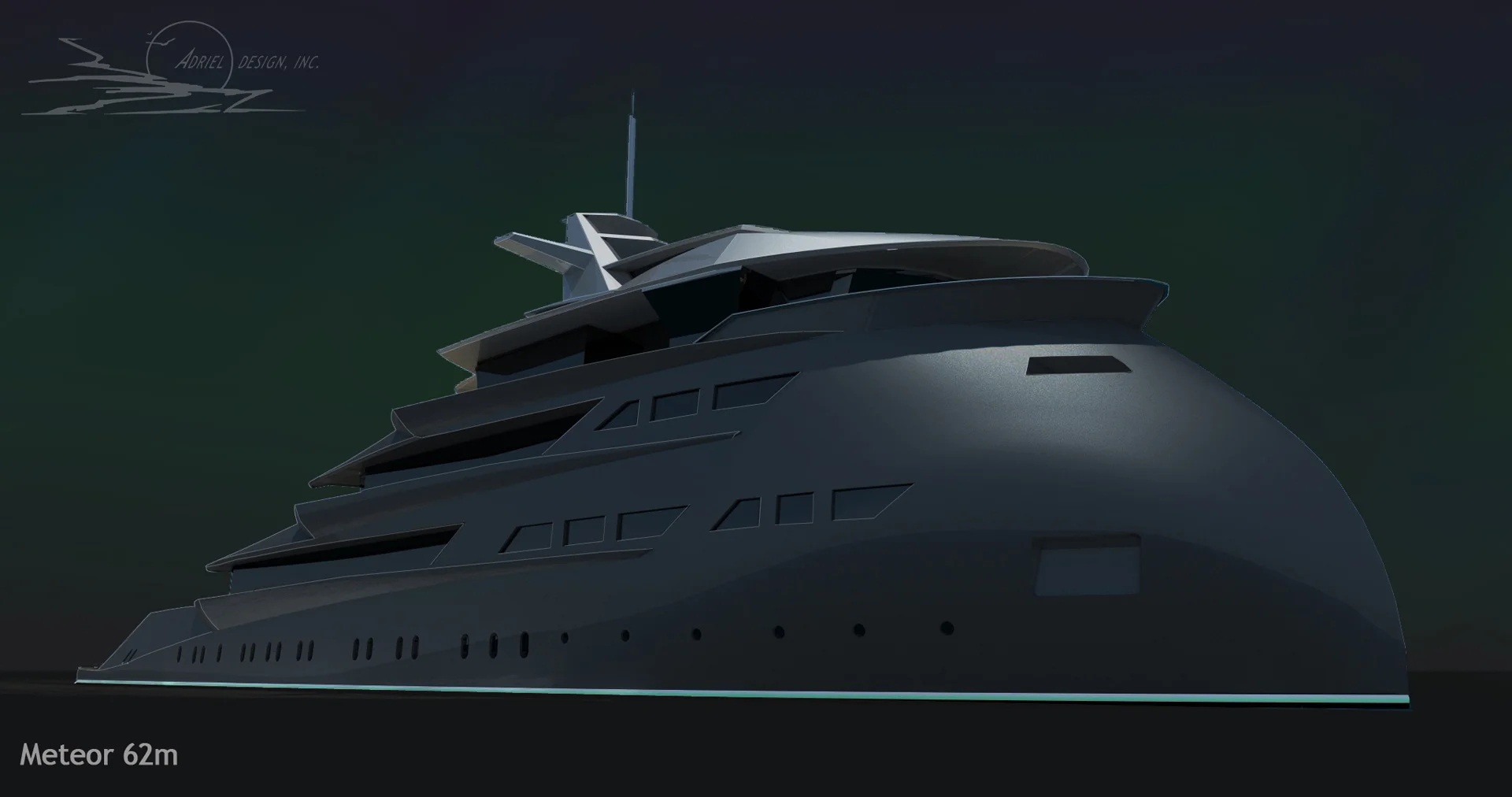 Adriel Design_Meteor-62m-Charcoal_Mat Metallic 02.jpg