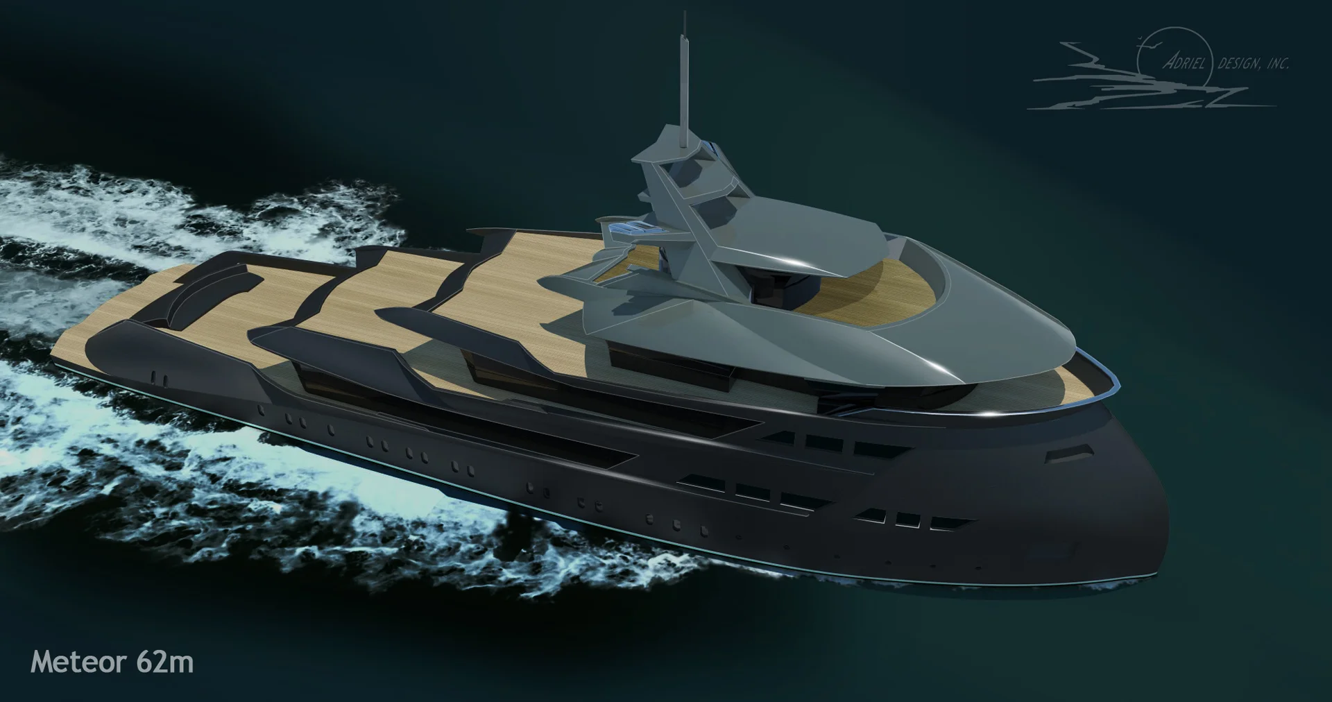 Adriel Design_Meteor-62m-Charcoal_Metallic 01.jpg