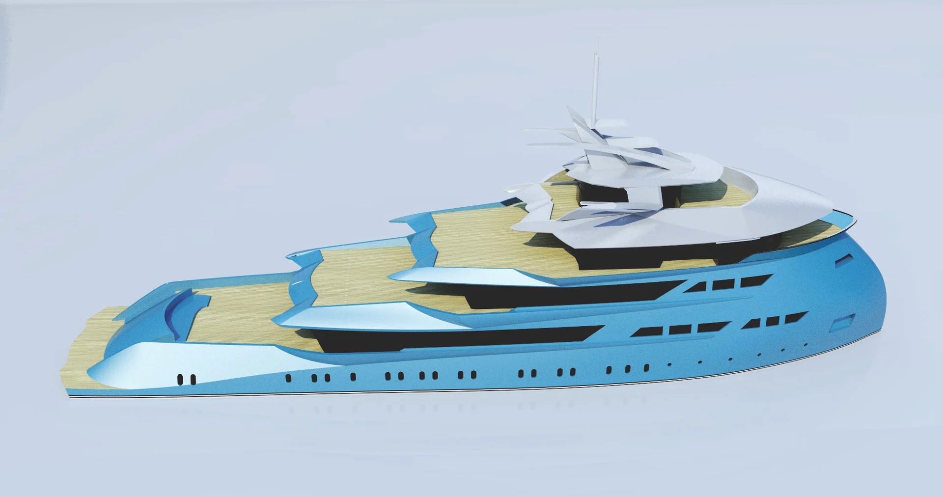 Adriel Design-62m Meteor 02.jpg