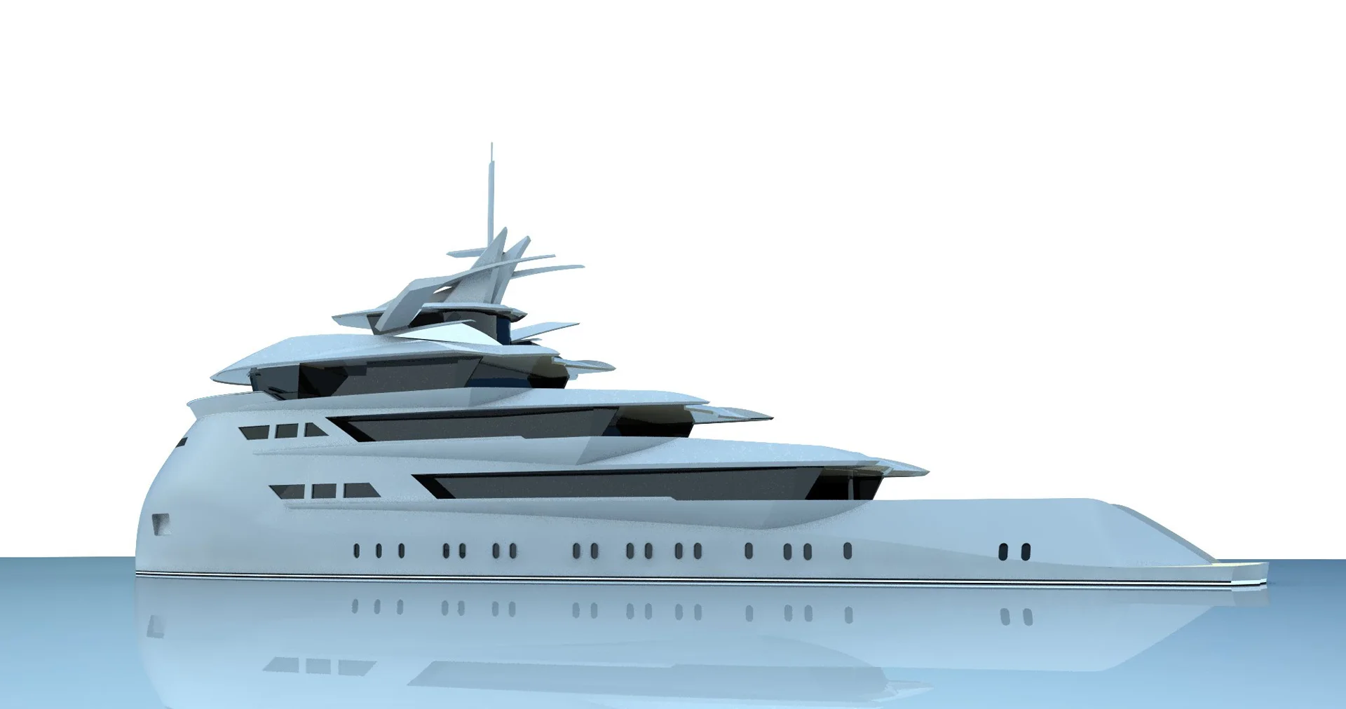 Adriel Design-62m Meteor 04.jpg