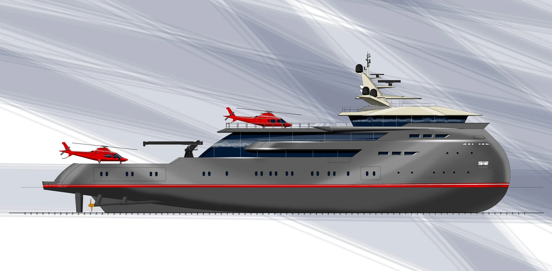 Adriel_Design_78 Meter Shadow Boat.jpg