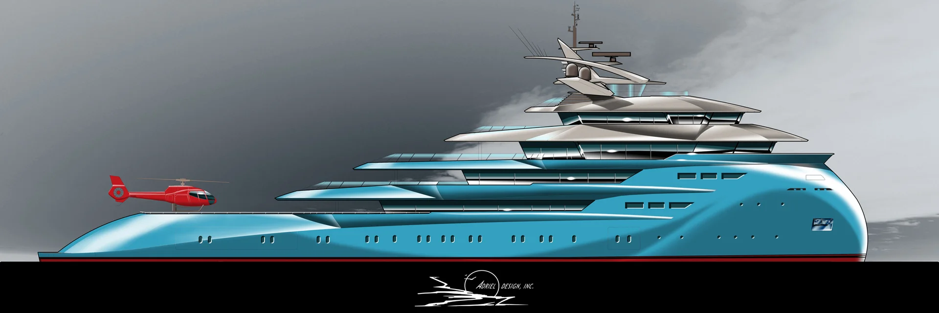 Meteor Binder1_Page_5.jpg