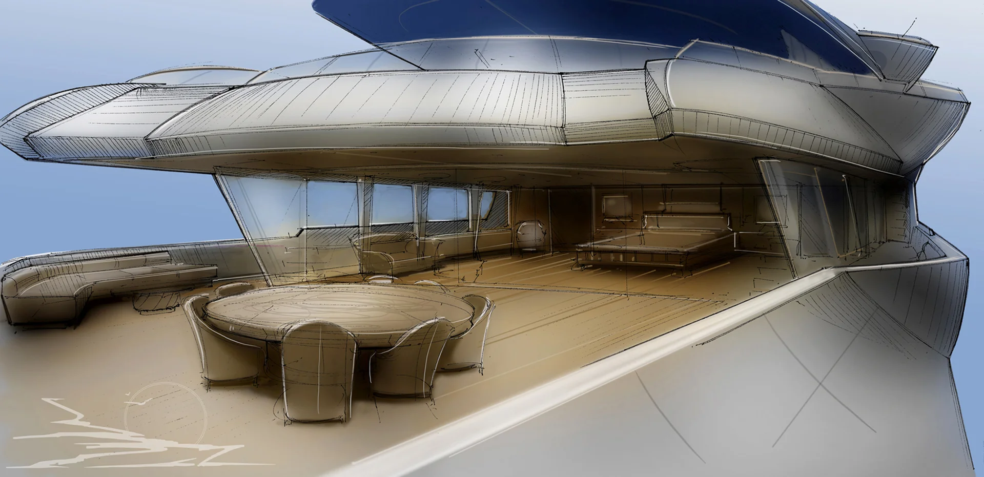 Meteor Binder1_Page_6.jpg