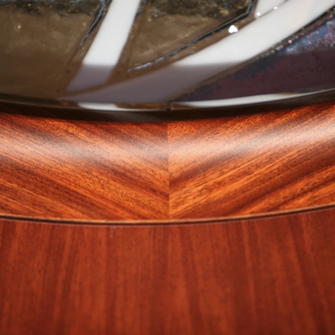 inside Mr Terrible 3 018.jpg