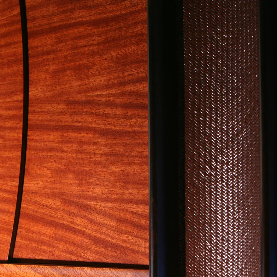 inside Mr Terrible 3 024.jpg