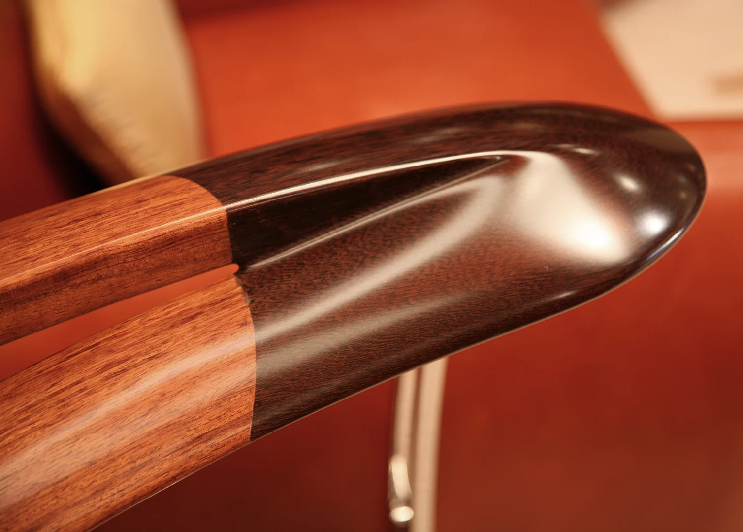 inside Mr Terrible 3 068.jpg