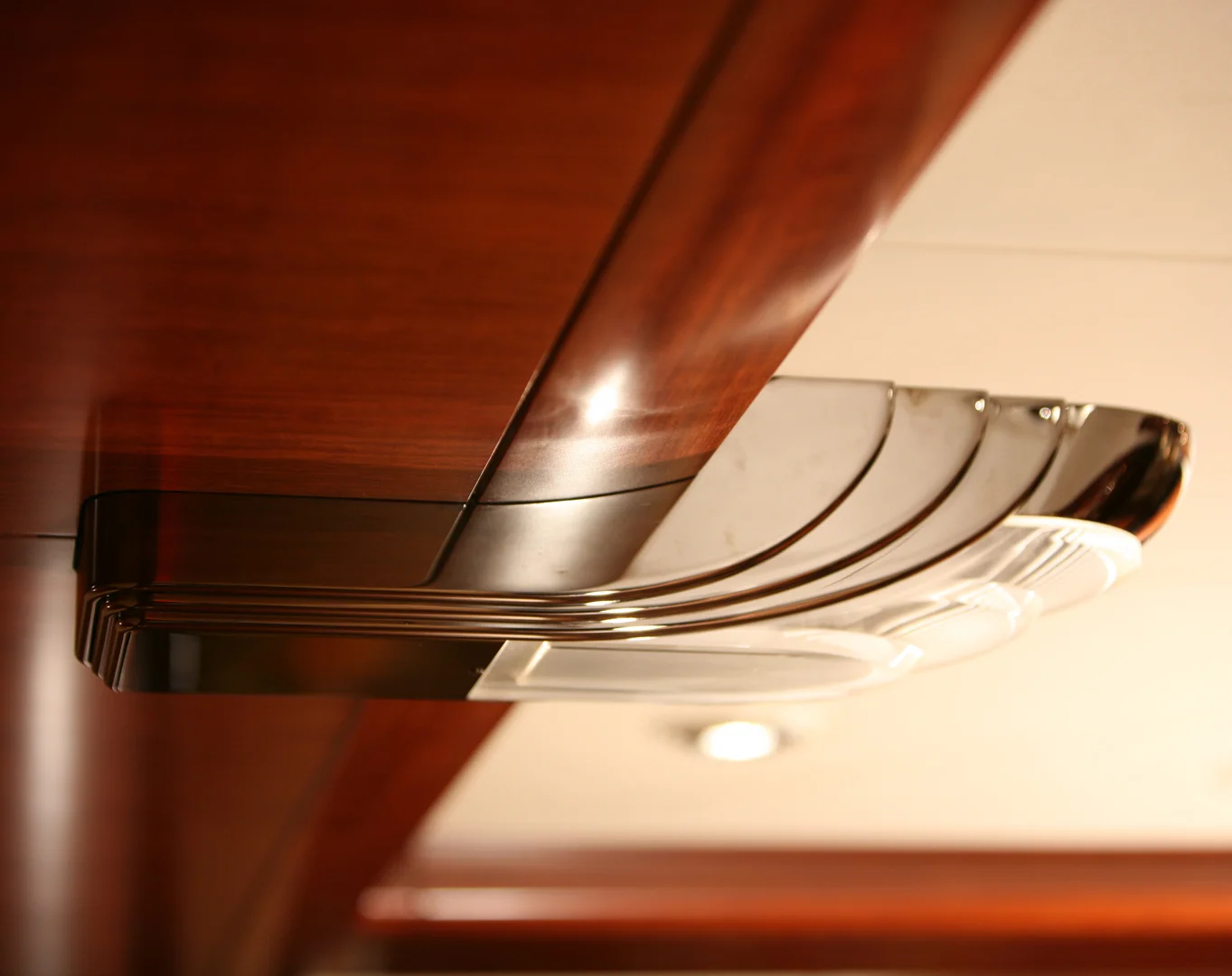 inside Mr Terrible 3 192.jpg