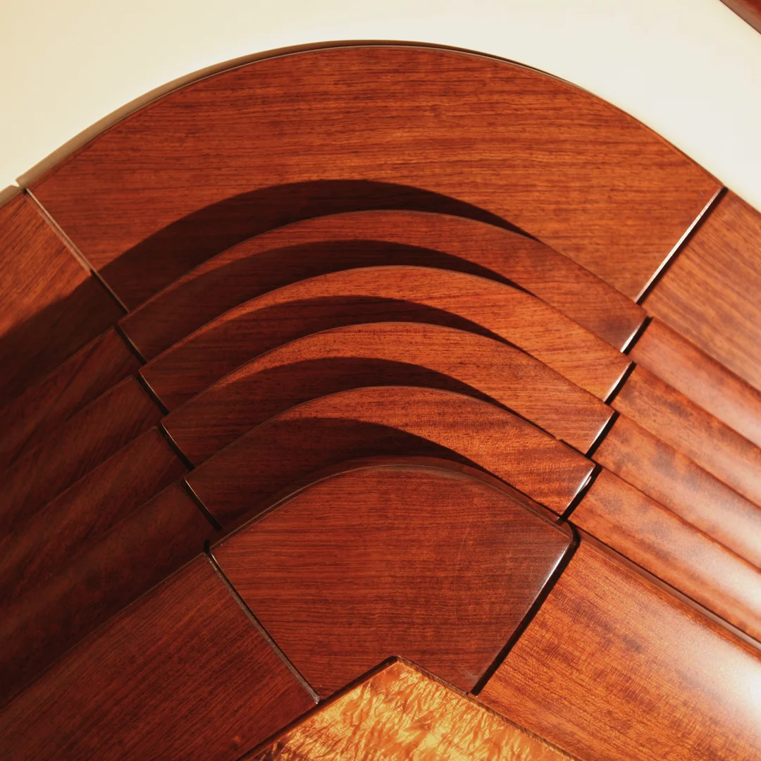 inside Mr Terrible 3 261.jpg