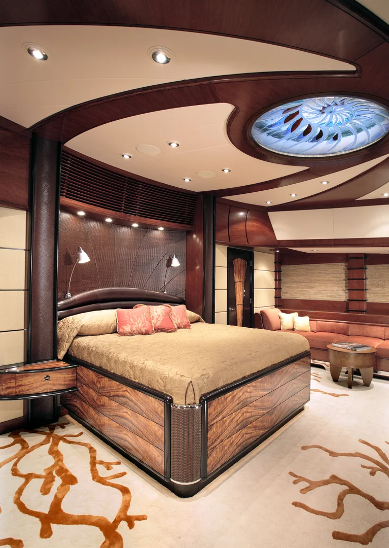 Mr T owners bedroom crppd adj.jpg