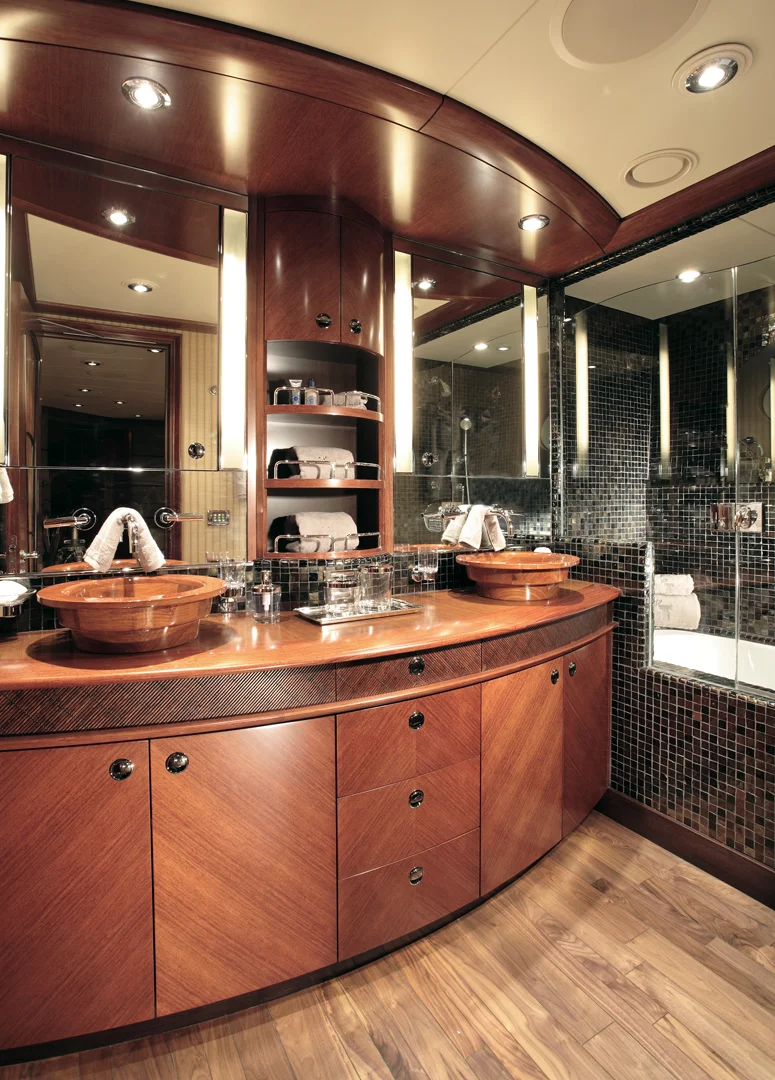 Mr T vip bath cropped.jpg