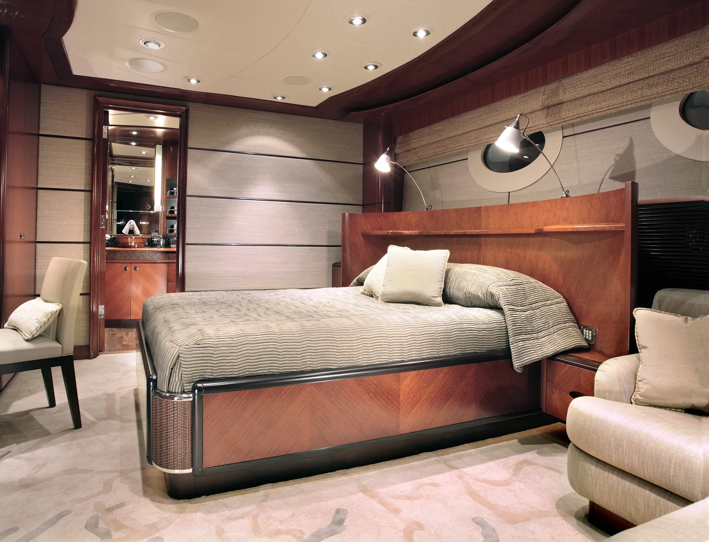 Mr T vip cabin.jpg