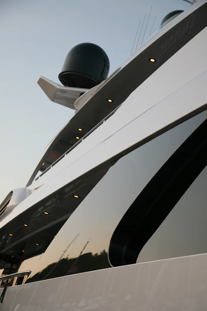 Mr Terrible Elliott 019.jpg