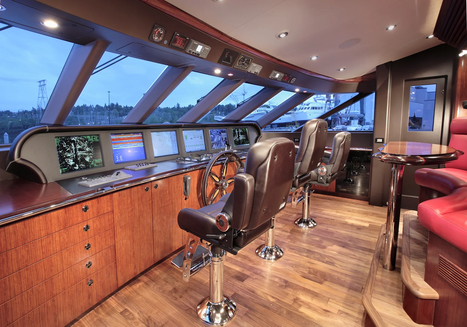 Mr T wheelhouse adjusted.jpg