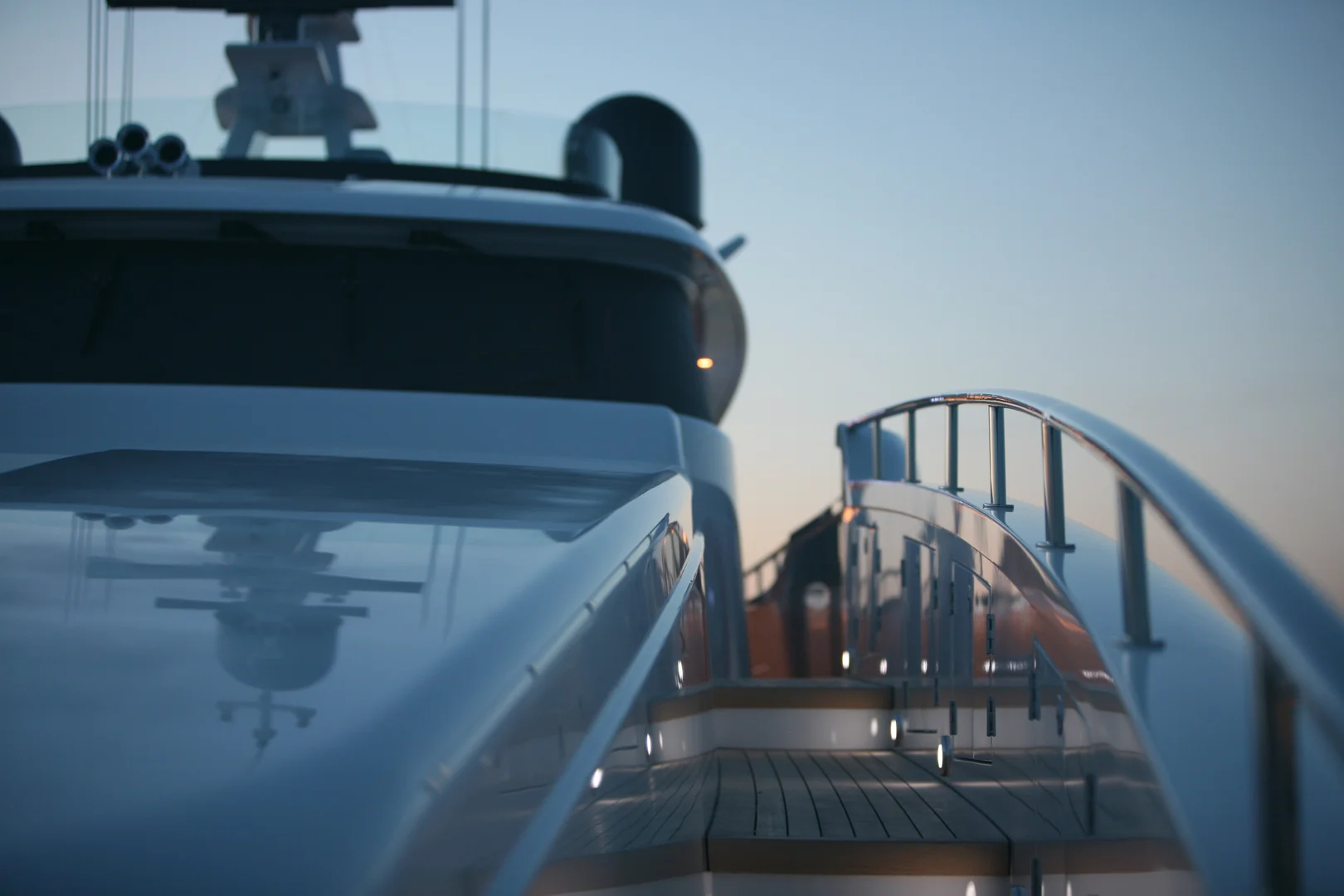 Mr Terrible Elliott 040.jpg