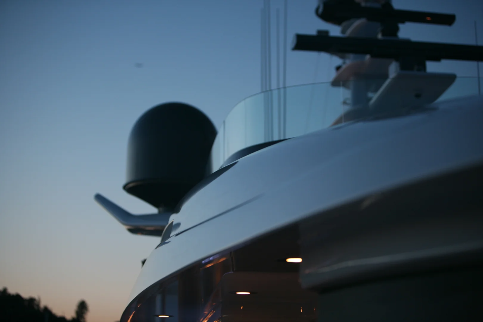 Mr Terrible Elliott 045.jpg