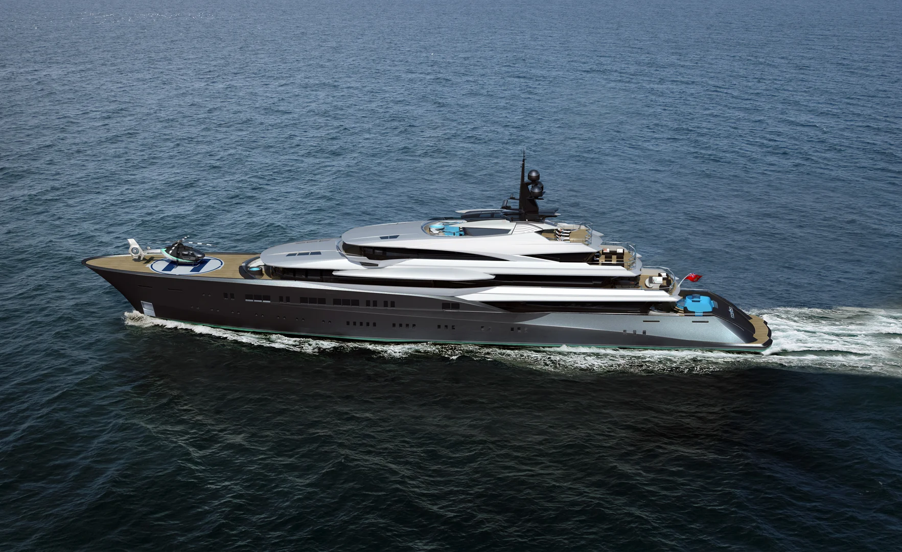 Adriel-Design_Lumen Portside.jpg