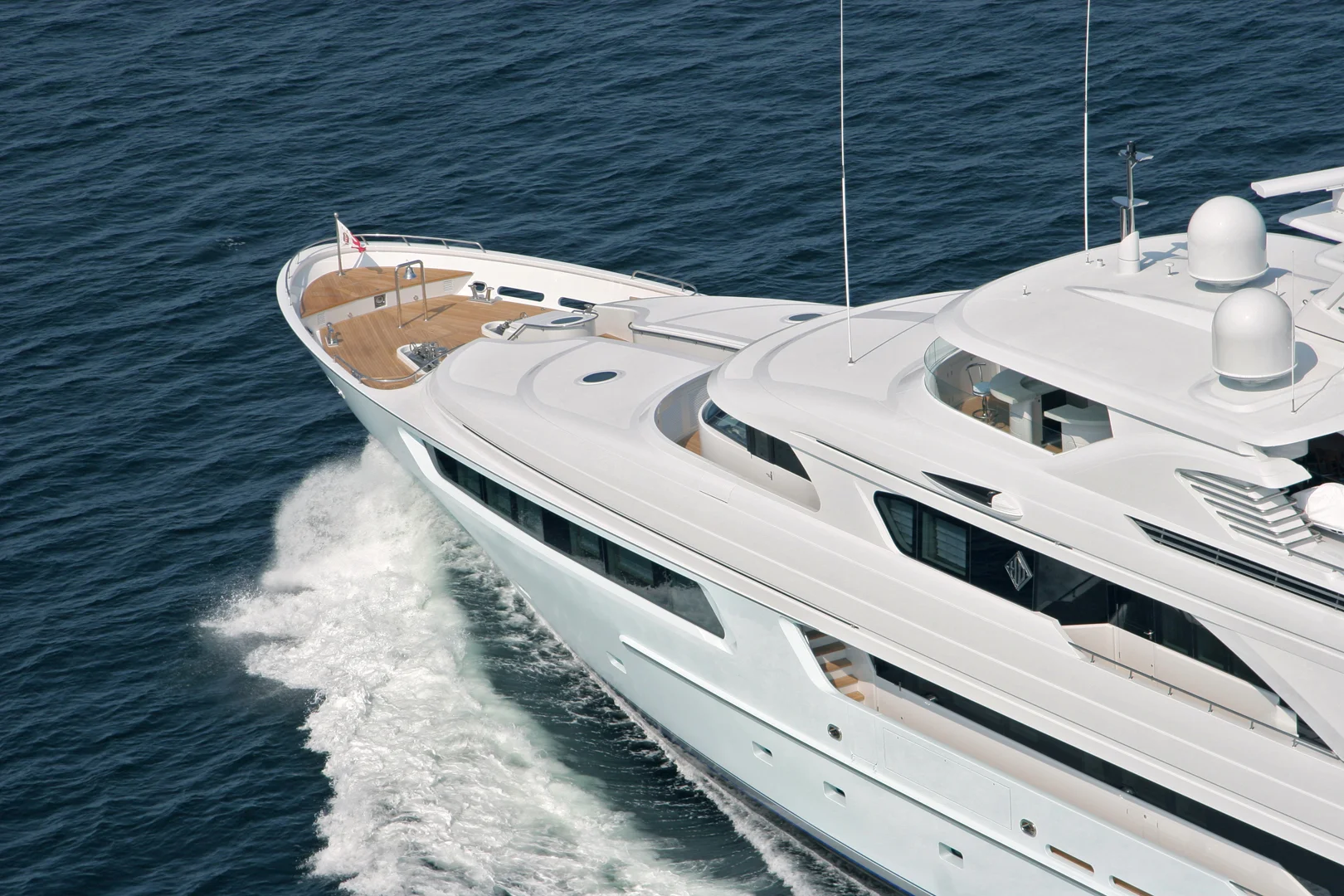 Happy Days Delivery 012.jpg