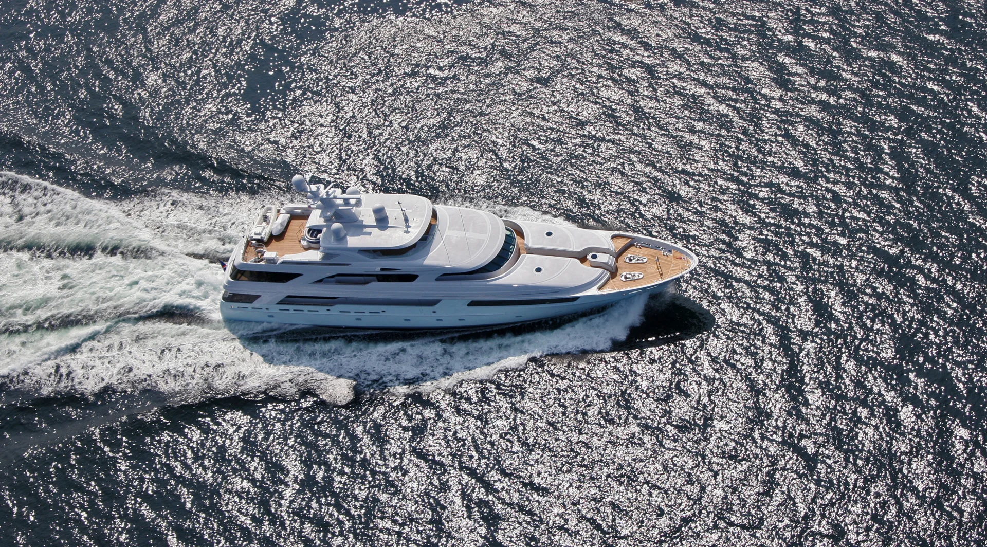 Happy Days Delivery 005.jpg