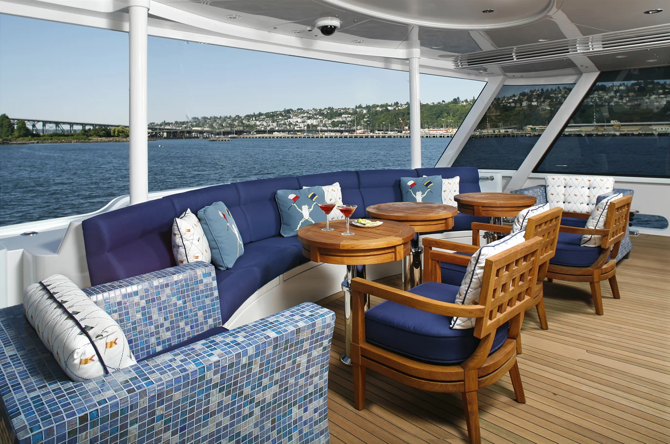 aft deck seating.jpg