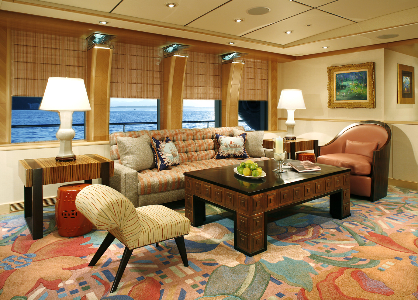 salon seating detail.jpg