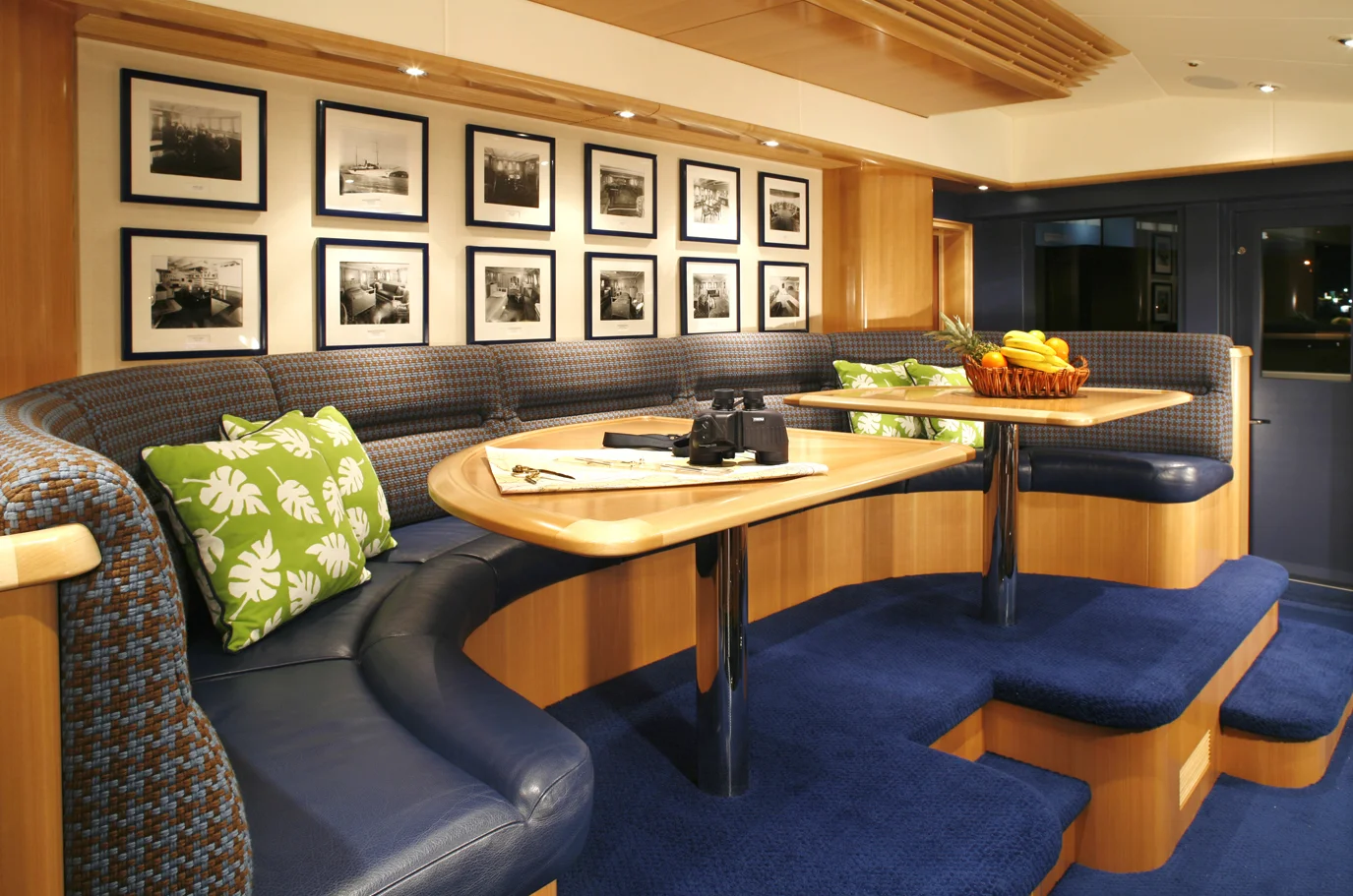 wheelhouse seating.jpg