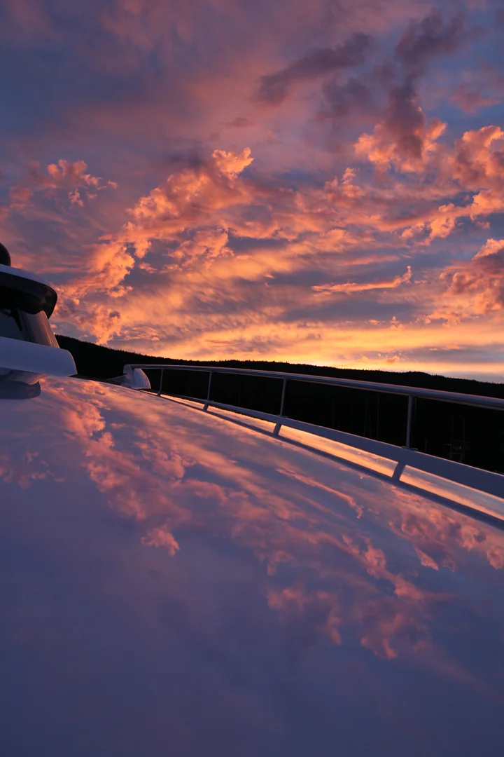 inside Mr Terrible 3 147.jpg