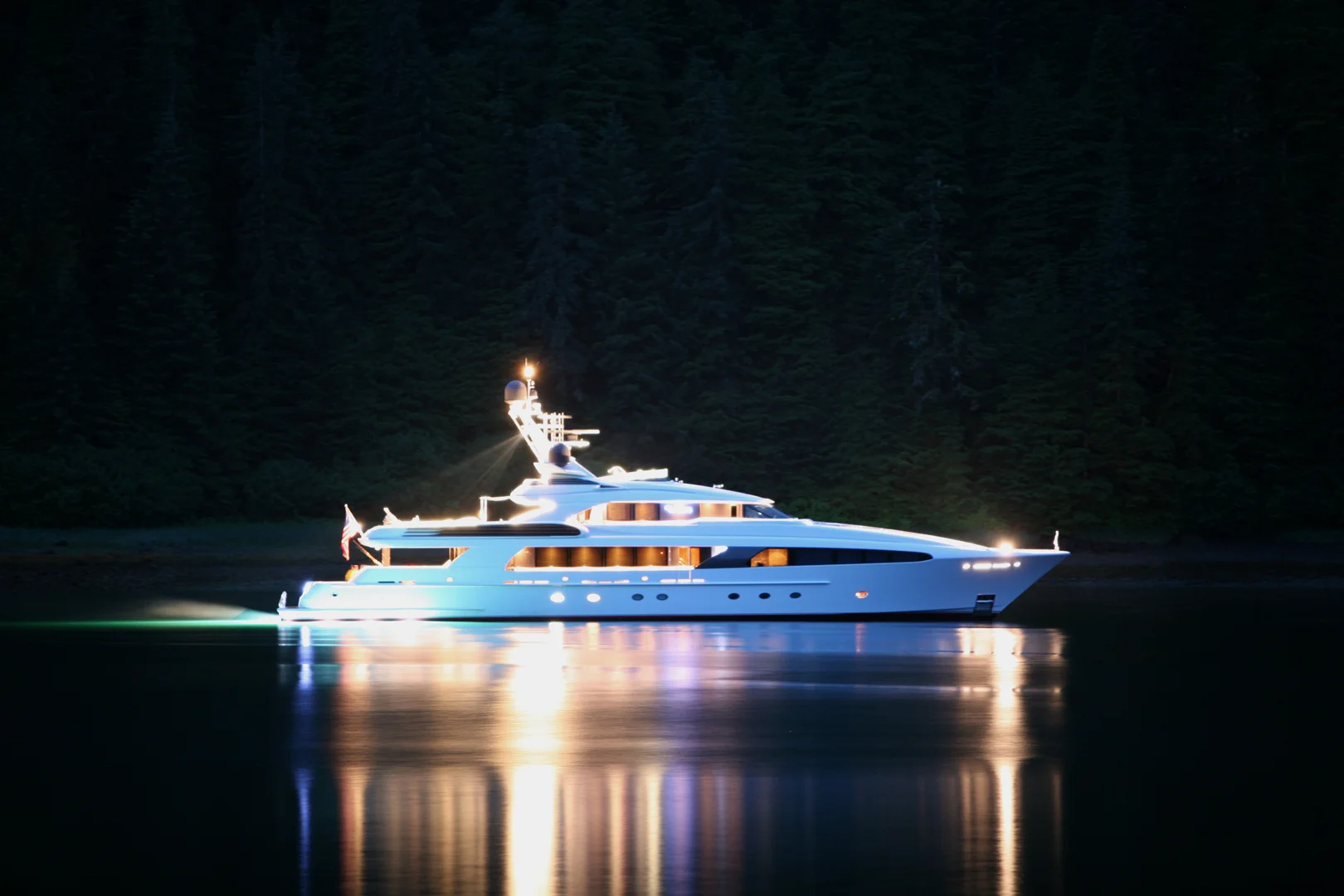 Excursion Inlet Mr Terrible 266.jpg