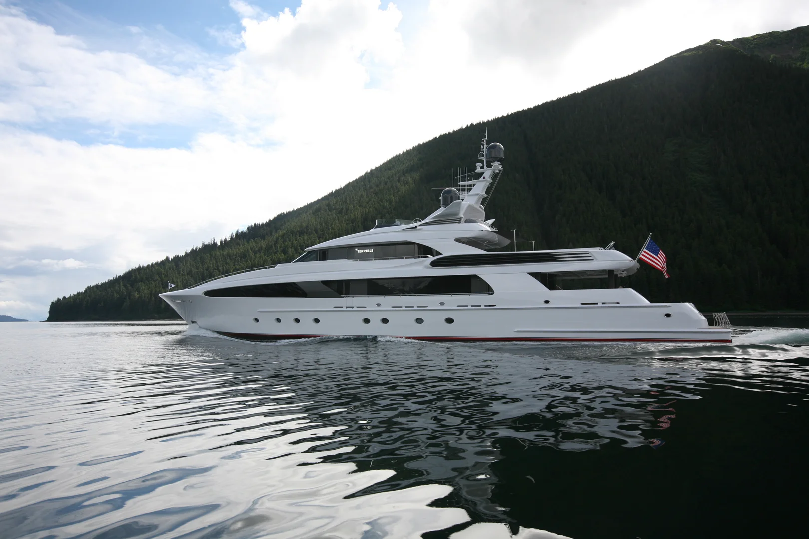 Running Mr Terrible 3 254.jpg