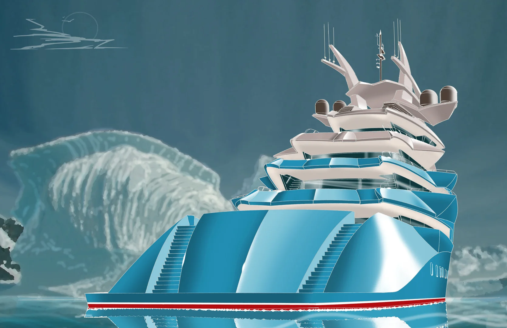 Meteor Binder1_Page_7.jpg