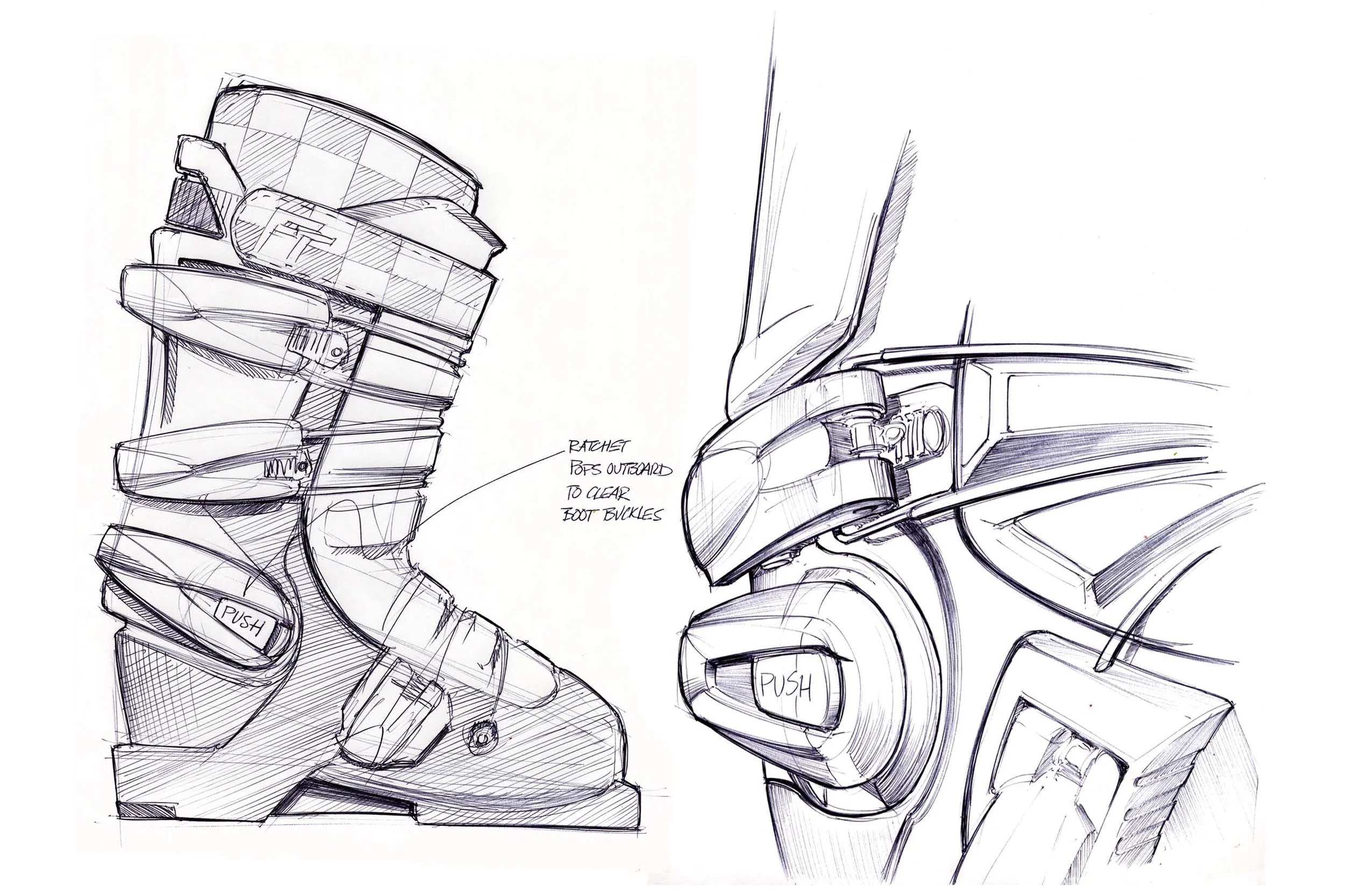 Adriel Rollins_Project Portfolio_2013_Page_01.jpg