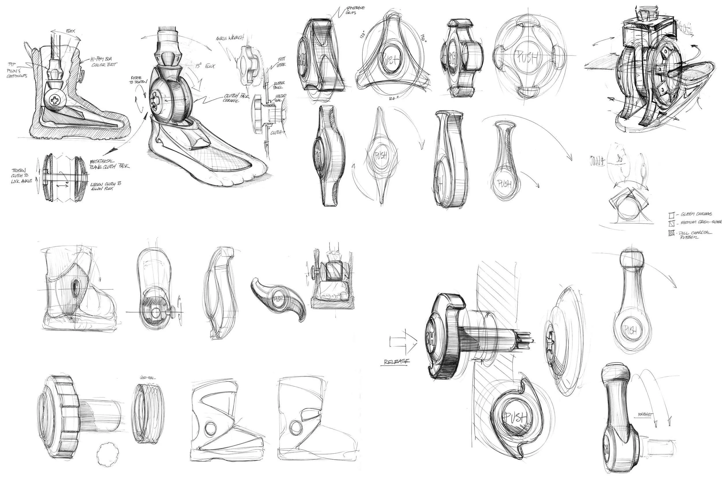 Adriel Rollins_Project Portfolio_2013_Page_02.jpg