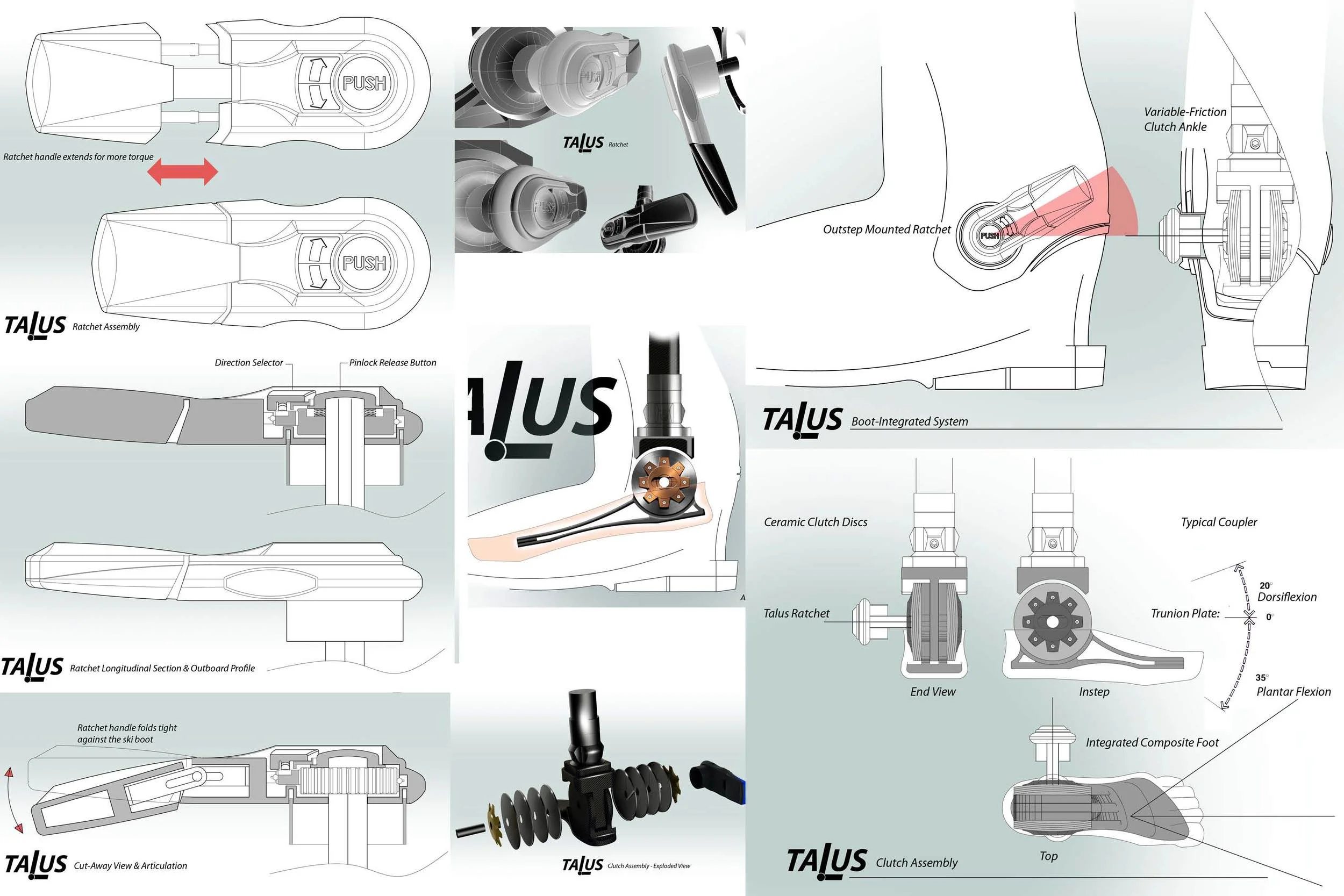 Adriel Rollins_Project Portfolio_2013_Page_03.jpg